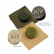 cover Jade Rosin Bass